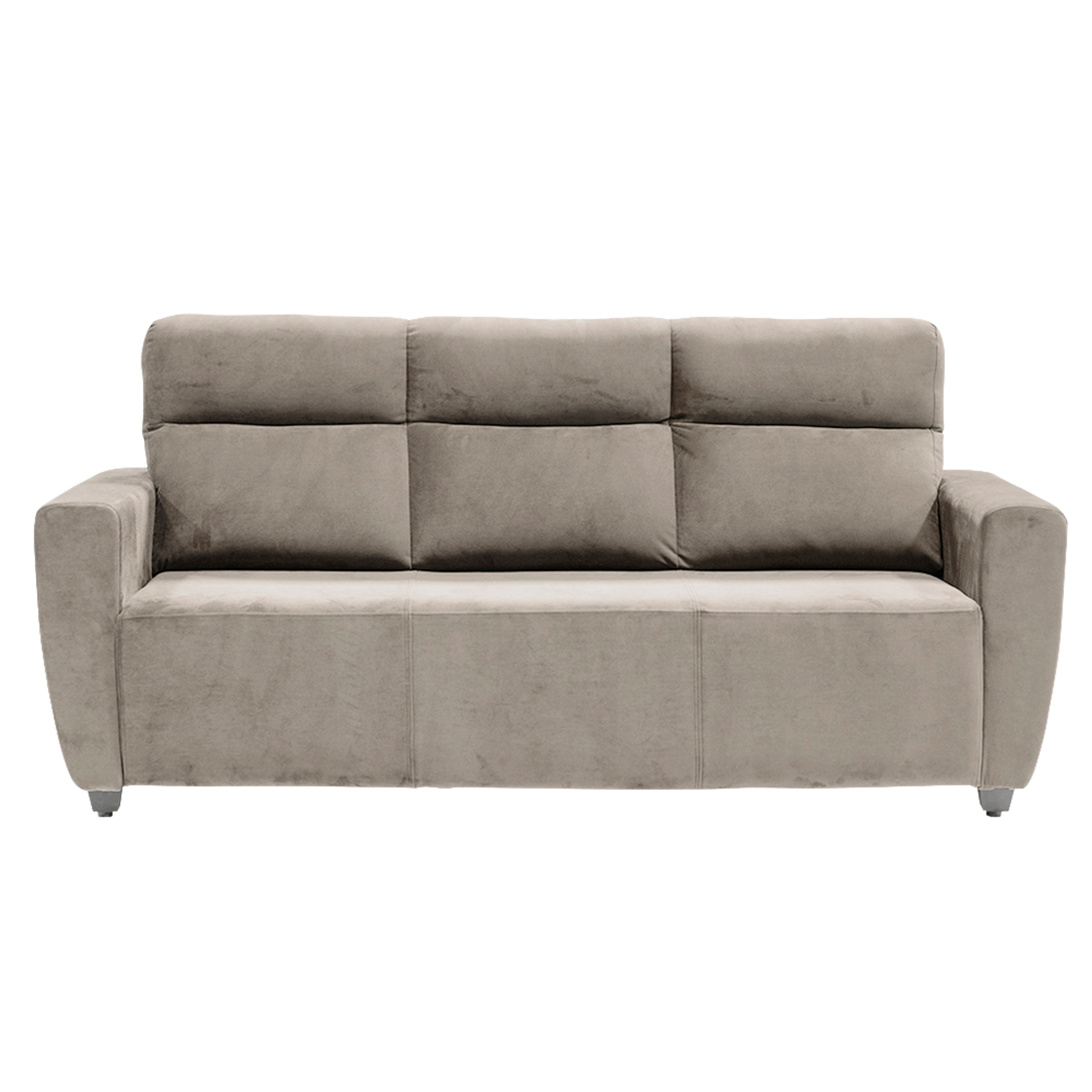 img/sofa-sets/belize/velvet stone/311/2.jpg